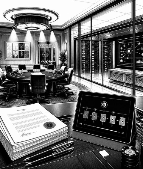 ai-segg-media-casino-uk-overnahme