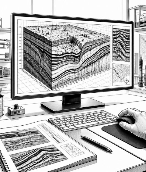 ai-seismic-data-3d-oil-area
