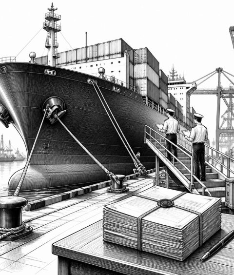 ai-seized-cargo-ship-transfer-ukraine
