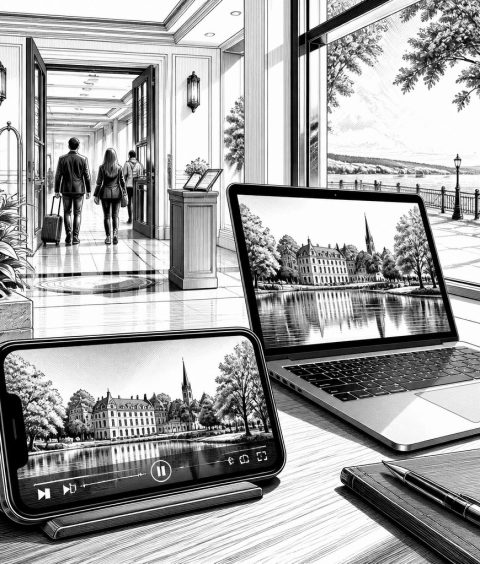 ai-selbstbestimmt-livestream-inklusion-hotel