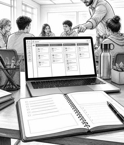 ai-selbstoptimierung-kritik-ki-bildung-feedback