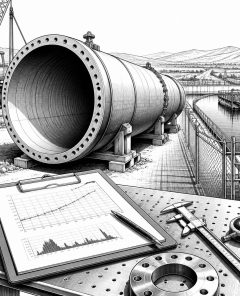 ai-select-energy-services-rekordquartal-wasser-chemie