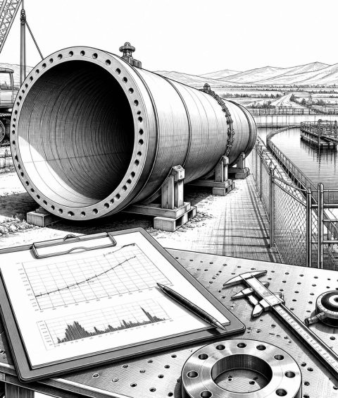 ai-select-energy-services-rekordquartal-wasser-chemie