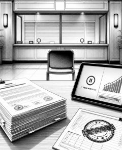 ai-selective-default-china-tax