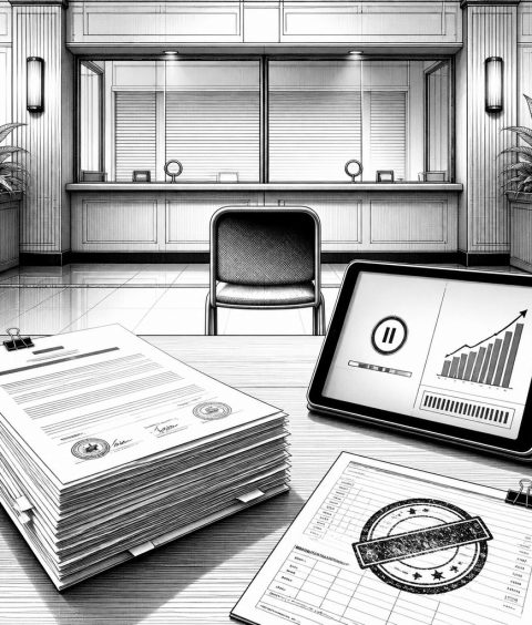 ai-selective-default-china-tax