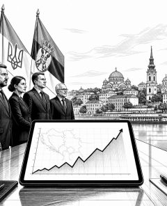 ai-selenskyj-besuch-serbien-wirtschaftlicher-fokus
