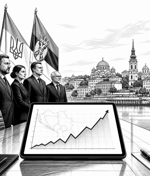 ai-selenskyj-besuch-serbien-wirtschaftlicher-fokus