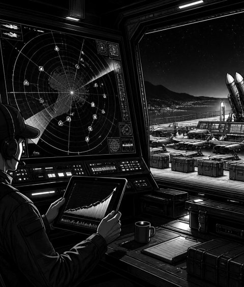 ai-selenskyj-drohnen-1000