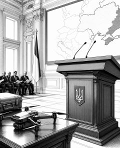 ai-selenskyj-frieden-herbst-druck-moskau