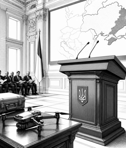 ai-selenskyj-frieden-herbst-druck-moskau