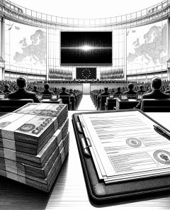 ai-selenskyjs-mobilisierungswarnung-europa