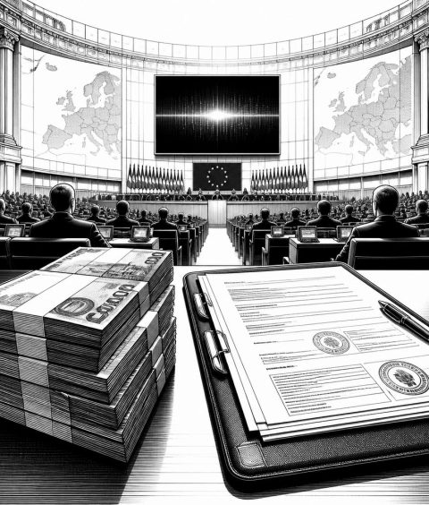 ai-selenskyjs-mobilisierungswarnung-europa