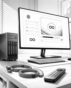 ai-self-hosting-subscription-pricing
