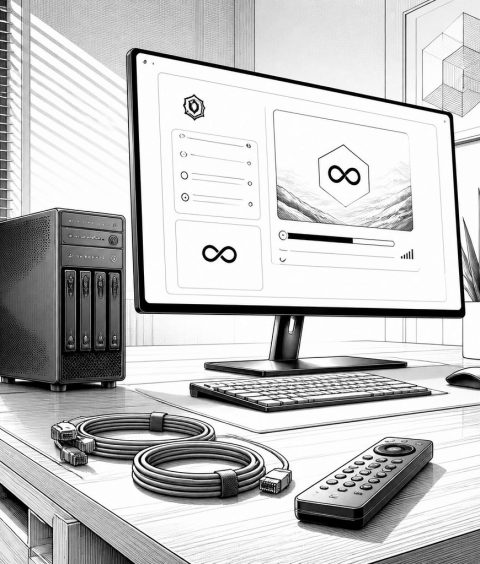 ai-self-hosting-subscription-pricing