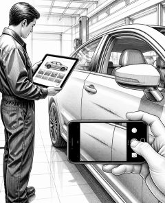 ai-self-inspection-fahrzeugzustand-10-mio
