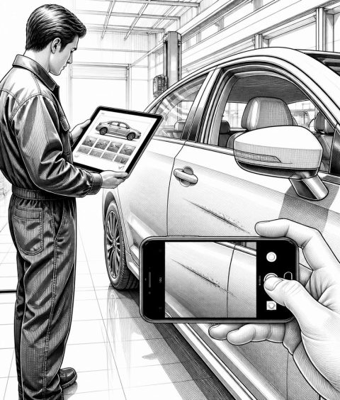 ai-self-inspection-fahrzeugzustand-10-mio