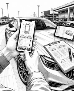 ai-self-inspection-vehicle-inspection