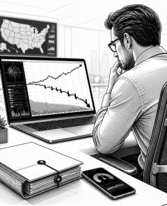 ai-sell-america-debatte-investoren-kapitalabzug