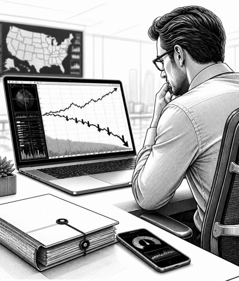 ai-sell-america-debatte-investoren-kapitalabzug