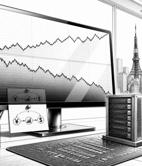 ai-sell-america-yen-carry-monitor