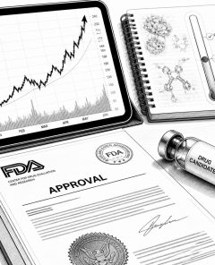 ai-sellas-rasonque-fda-aml-rally