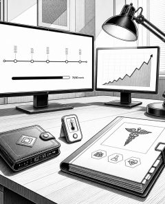 ai-sellas-regal-studie-cash