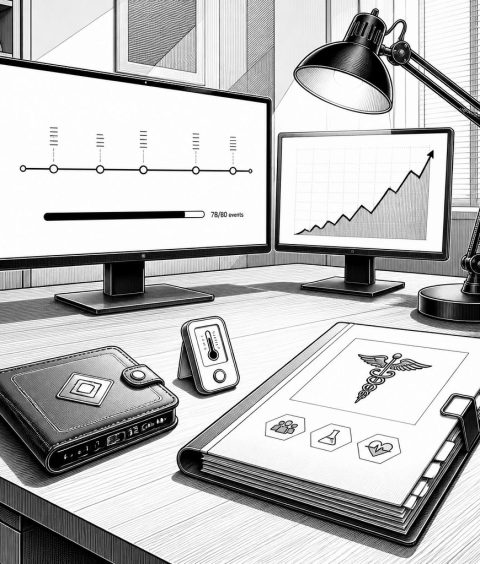 ai-sellas-regal-studie-cash