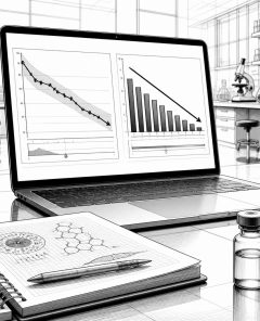 ai-semaglutid-epigenetic-clock-biomarkers