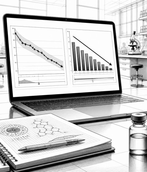 ai-semaglutid-epigenetic-clock-biomarkers