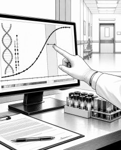 ai-semaglutid-epigenetic-clocks-longevity