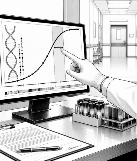 ai-semaglutid-epigenetic-clocks-longevity