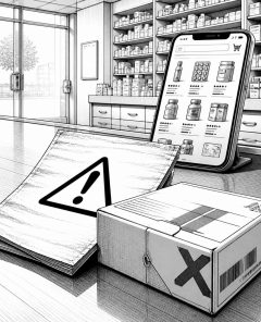 ai-semaglutid-tabletten-online-warnung