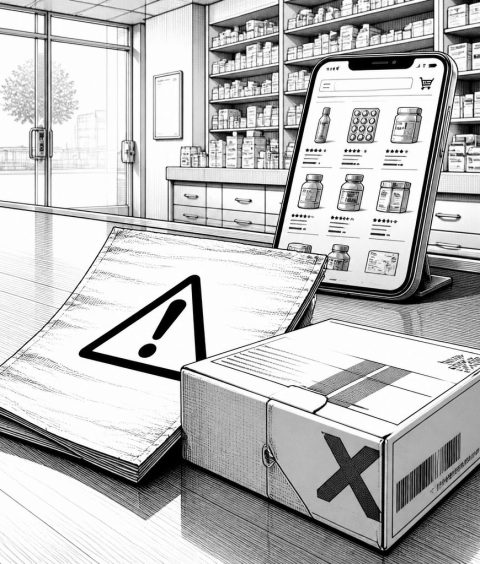 ai-semaglutid-tabletten-online-warnung