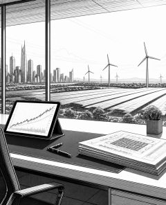 ai-sembcorp-green-infra-ipo-500m