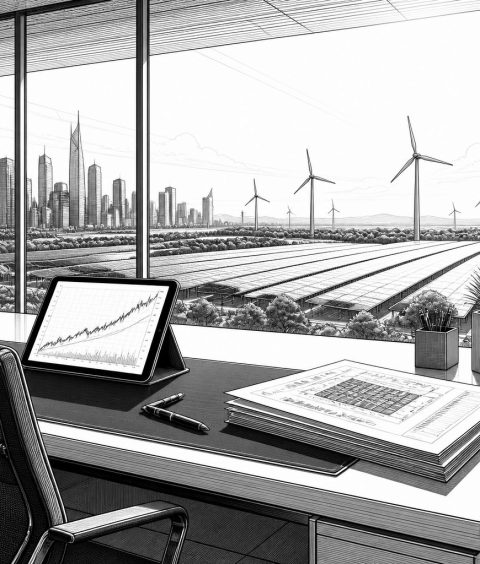 ai-sembcorp-green-infra-ipo-500m