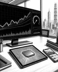 ai-semiconductor-asia-market-focus