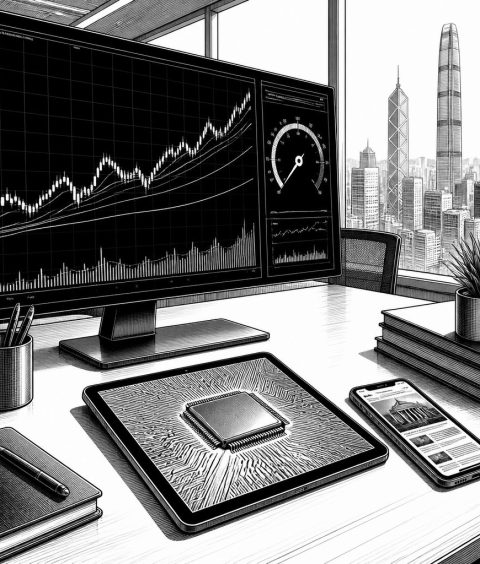 ai-semiconductor-asia-market-focus