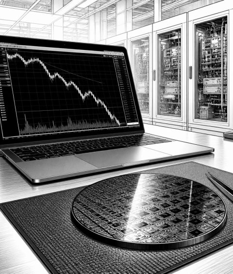ai-semiconductor-equipment-selloff-terminal