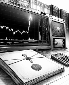 ai-semiconductor-etf-13-prozent-liquidation