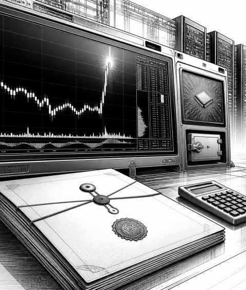 ai-semiconductor-etf-13-prozent-liquidation