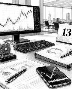 ai-semiconductor-etf-applied-materials-august-13