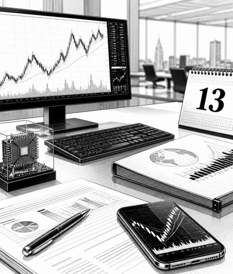 ai-semiconductor-etf-applied-materials-august-13