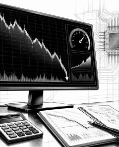 ai-semiconductor-etf-korrektur-speicherknappheit