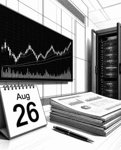 ai-semiconductor-etf-nvidia-26-august