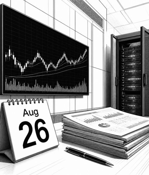 ai-semiconductor-etf-nvidia-26-august