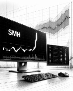 ai-semiconductor-etf-rebound-smh