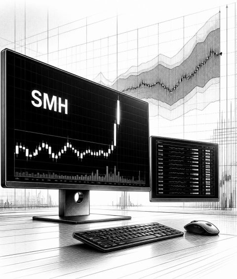 ai-semiconductor-etf-rebound-smh