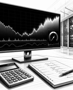 ai-semiconductor-etf-vaneck-sox-july-rebound