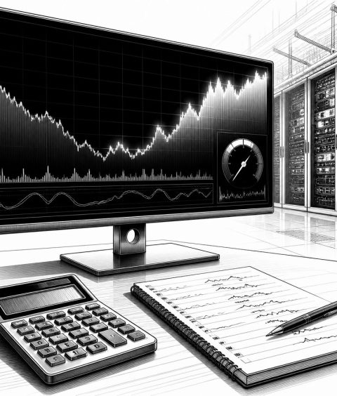 ai-semiconductor-etf-vaneck-sox-july-rebound