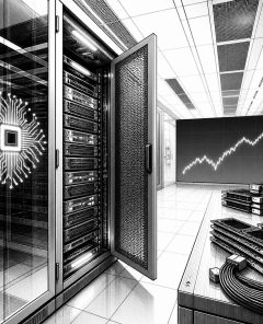 ai-semiconductor-etf-vaneck-spaceX-nvidia
